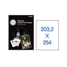 df571c5e00a1f43e7da698ead14fd98f0d049bef3af87c7fe5f8ad62c5c6.jpg