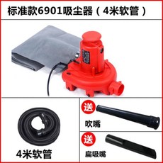 066abd757ba684b7440156577ab34a195fe1f1dbca634d6aad3131ed310e.jpg