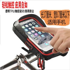 5df470df3d0898276408adef18df5b7f69f7ed783e73cece4af3c823f6cc.jpg