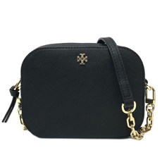 토리버치리라지윌