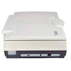 e57ab34ffe90d978d5691924c59808364d8e5a7b3185ed1fe8edaa9e1509.jpg