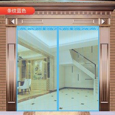 ff14e6d967687e9f51e664a9a208f328010af86204dd3c48555a03d5cc64.jpg