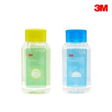 d12e5a56cdfe2c40ab26d9e2d67d1d376ff41a91628c925061433e69f64f.jpg