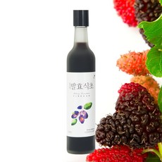 디이레