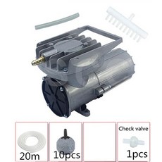 40a969e3a222b63d59ef2ca82bac2bdd49823600ec7a4de80a3af01ac039.jpeg