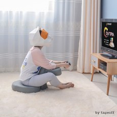 플스쿠폰