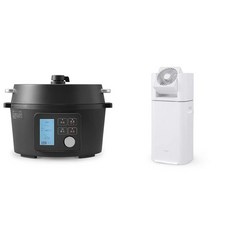 데시칸트제습기