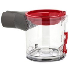 다이슨v6먼지통