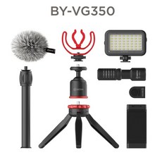 by-vg350