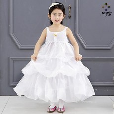 예닮한복 매화공주