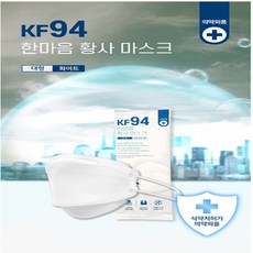 ad39557d9955d7e9cd0f11906266ddc169492444ca6bdf8615a98468416f.jpg