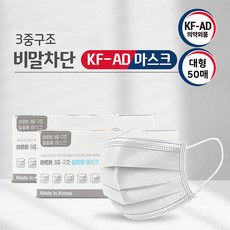 c1c1eb04b3d15d6e495da5d684e8da8bd83df7374bd53d615860ca6f1187.jpg