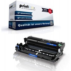 브라더 L5700DN L5700S/L5750DW/DCP-8250-L6800DW L6800DWT DR3400A 드럼 유닛 컬러 양자 시리즈(Black), 단일상품