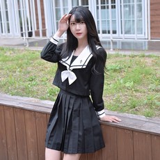 58beb39a1432ff54ce7c4a519ae32049a553d8f750a0c2982add7afc3856.jpg