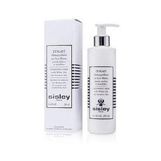 시슬리클렌징밀크