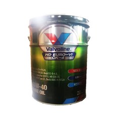 a163389115ee360bed7fe9e49529168fd787a10d0d25cb3b27c141ca9936.jpg