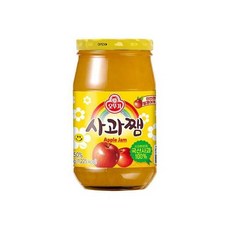위글위글콜라보 TOP01