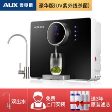 f3d57c9411765a7535221fb71aff930dc1355b7c21af800854ca46521878.jpg