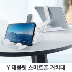 폴라니거대한전환