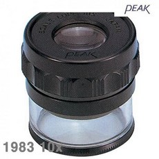 a2e0622333a42e9e8b647ccdbaf2a73a33399b657b3a85b9ade5f93751f8.jpg