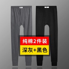 6abce92f13301c47d59402468be3234c44f6c30f5c34f379132c7261023a.jpg