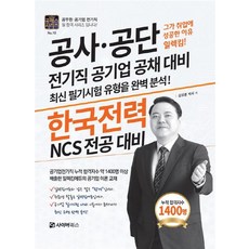 김상훈한국전력전기직