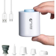 추천6 flextailgear