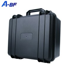 bf500카메라