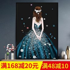 5e10b0b4fdf70ea4f9eb11c85cb3d4669430a85ab033f96e169fddf8fdda.jpg