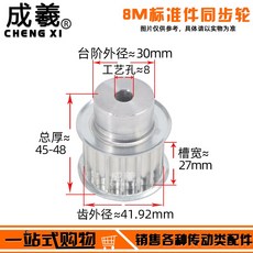 7a280aec63bb6dfa0aebfd74d0f1141d35f7da74e3d7e656ff4427d77521.jpg