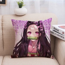 네즈코성우