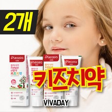 67ac202bcc263ba0236fe4ce3ef914291e80b2ff1cb7a188d4825fce5364.jpg