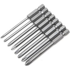 별나사용비트세트