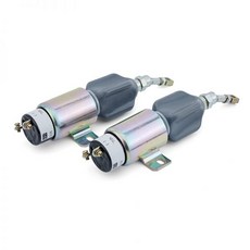 무소음발전기3k