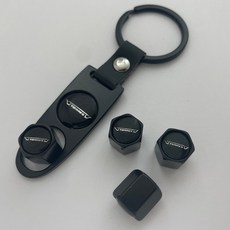 쌍용토레스휠캡