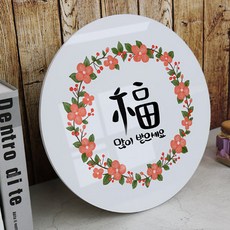 7610cc107cbb3d59d45d97de8ac6759347d796928804b78a303f70bd8e8c.jpg