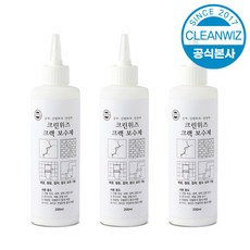 테낙스 유니버셜 색소 75ml*6 / 대리석 레진색소 컬러페이스트 TENAX 6개 상품 이미지