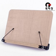 18910d81480f08d218b005706b3f0e7140cd64818575726f2b2f89a75a74.jpg