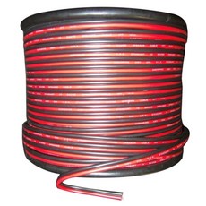 e5940caa7880c4d101da881878581616ef25dd44083a7230f32b62f5b467.jpeg