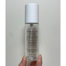비비앙 니치 섬유향수 월넛크릭그린 오드퍼퓸 bibiang 비누향 바디미스트 머스크향, 1개, 10ml