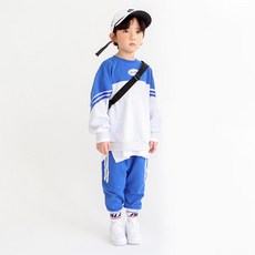 키즈경량패딩 TOP01