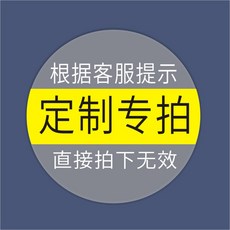 36ea0554cd9181f1bf6dce239ec78864ad28391fe32e5f7a34275291b487.jpg