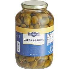 골든듀데스티노