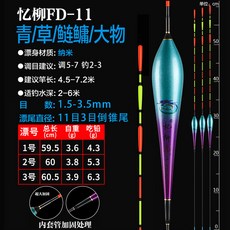 e9639cd1e18a382fa0be44752d13c20ba50339347439b802b8c028d32a06.jpg