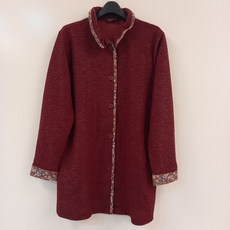 a6c49de0770c887a08816ac8775efeb419980a0c59c426ae1c101621a065.jpg