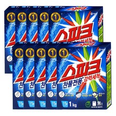 스파크ecm룸미러