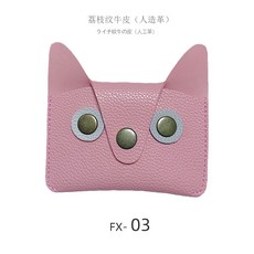 370be55e2c1dabbe4b18f2ab27f54b2b0154025b3ec62c4cbe8303ceec15.jpg