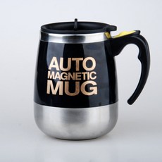 manbug