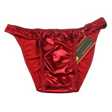 클래식피지크경기복