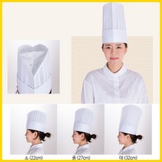 //상품명